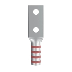 Burndy YAZ342N - Lug Compression Connectors