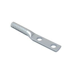 Burndy YCA33R2N - Lug Compression Connectors
