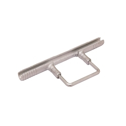 Burndy YCB33R - Cable Connectors