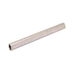 Burndy YCS25R - Butt Splices