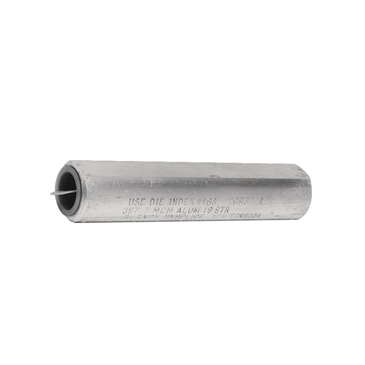Burndy YDS351AT - Butt Splices