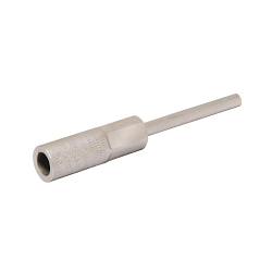 Burndy YE25R60 - Cable Connectors