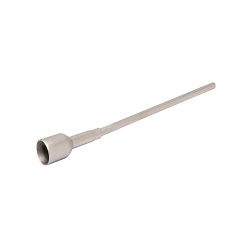 Burndy YE2CLH128 - Cable Connectors