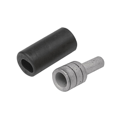 Burndy YEV28P46X92FX - Adapters & Accessories