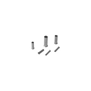 Burndy YF0232UI - Wire Ferrules & Lugs