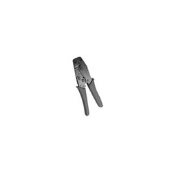 Burndy YF1/03/0TOOL - Single Conductor Wire and Cable