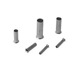 Burndy YF4/032UI - Wire Ferrules & Lugs