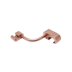 Burndy YGL34C2 - Cable Connectors