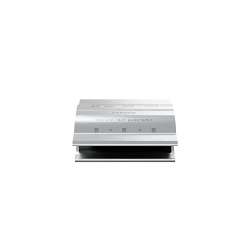 Burndy YHD300 - Cable Connectors