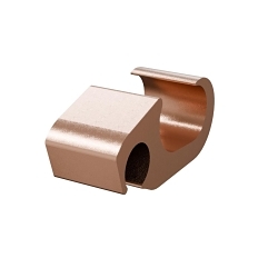 Burndy YP29C26 - Cable Connectors