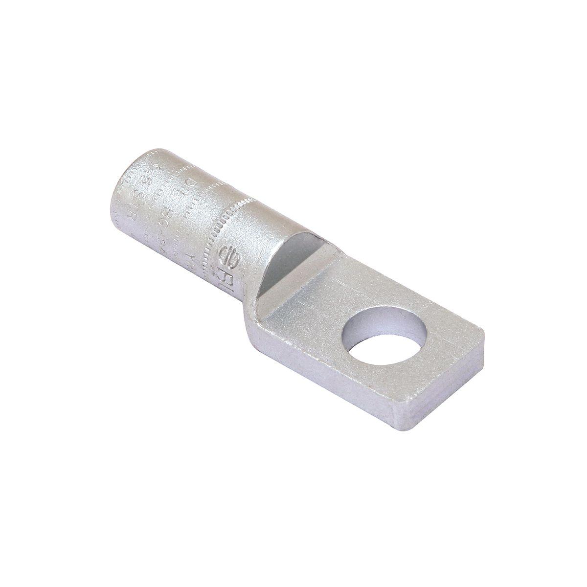 Burndy YRA8CU1 - Wire Ferrules & Lugs