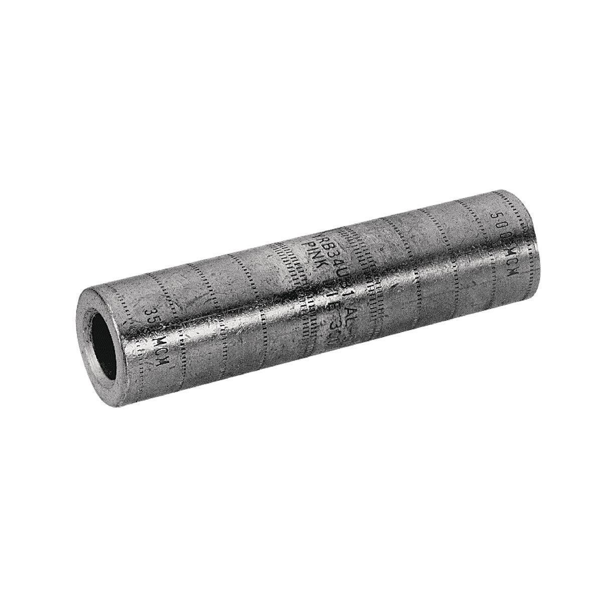 Burndy YRB36U34 - Butt Splices