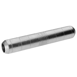 Burndy YS34T - Butt Splices