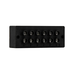 Bussmann 14004-6 - Terminal Blocks