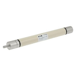 Bussmann 15.5OBFN223.15 Auxiliary Medium Voltage Oiltight Fuse Link, 15.2 kV, 3.15 A