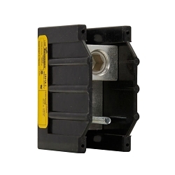 Bussmann 16378-1 - Terminal Blocks