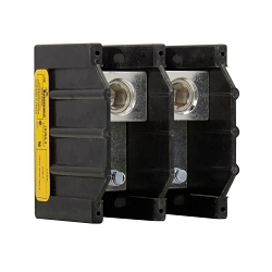 Bussmann 16383-2 - Terminal Blocks