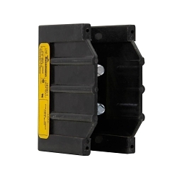 Bussmann 16390-1 - Terminal Blocks
