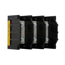 Bussmann 16394-3 - Terminal Blocks