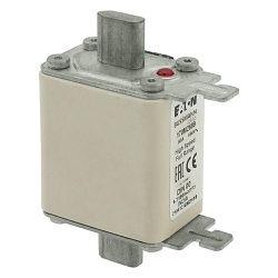 Bussmann 170M2699 - Fuses & Fuse Holders