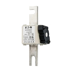 Bussmann 170M3269 - Fuses & Fuse Holders