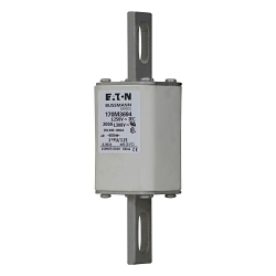 Bussmann 170M3694 - Fuses & Fuse Holders