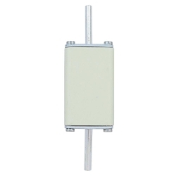 Bussmann 170M3817D - Fuses & Fuse Holders