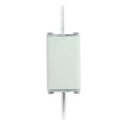 Bussmann 170M3818D - Fuses & Fuse Holders