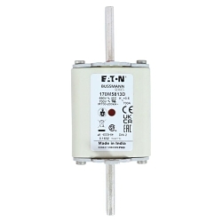 Bussmann 170M5813D - Fuses & Fuse Holders