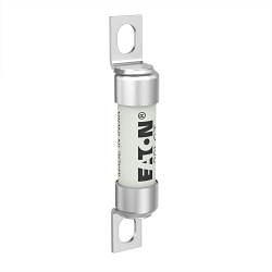Bussmann 20LCT British Standard Semi-Conductor Type LCT High Speed Fuse, 20 A, 240 V, 200 kA Interrupt