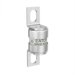 Bussmann 32LET - Fuses & Fuse Holders