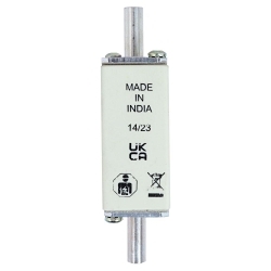 Bussmann 35NHG000B-690 - Fuses & Fuse Holders