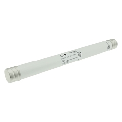 Bussmann 38CAVH0.5E - Fuses & Fuse Holders