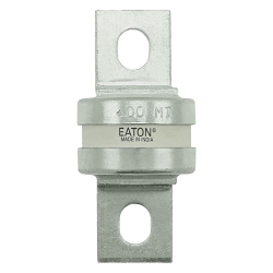 Bussmann 400LMT - Fuses & Fuse Holders