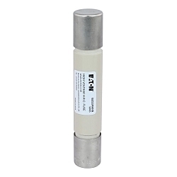 Bussmann 5.5ABWNA0.5E - Fuses & Fuse Holders