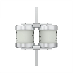 Bussmann 500FMM - Fuses & Fuse Holders