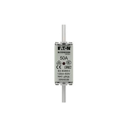 Bussmann 50NHG0B - Fuses & Fuse Holders