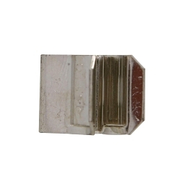 Bussmann 5674-01 - Fuses & Fuse Holders