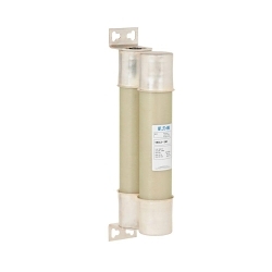 Bussmann 5BCLS-18R - Fuses & Fuse Holders