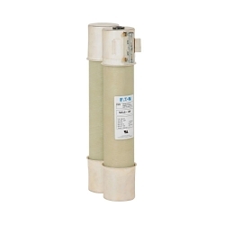 Bussmann 5CLS-4R - Fuses & Fuse Holders