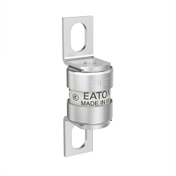 Bussmann 63LET - Fuses & Fuse Holders