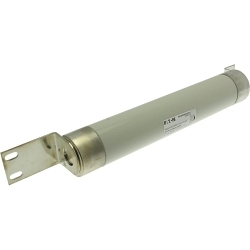 Bussmann 7.2WFMH763 - Fuses & Fuse Holders