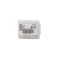 Bussmann 70B-2A - Fuses & Fuse Holders