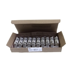 Bussmann 75EET - Fuses & Fuse Holders