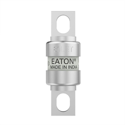Bussmann 80LET - Fuses & Fuse Holders