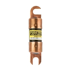 Bussmann ACK-60 - Fuses & Fuse Holders