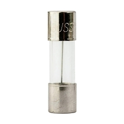 Bussmann AGW-5 - Fuses & Fuse Holders