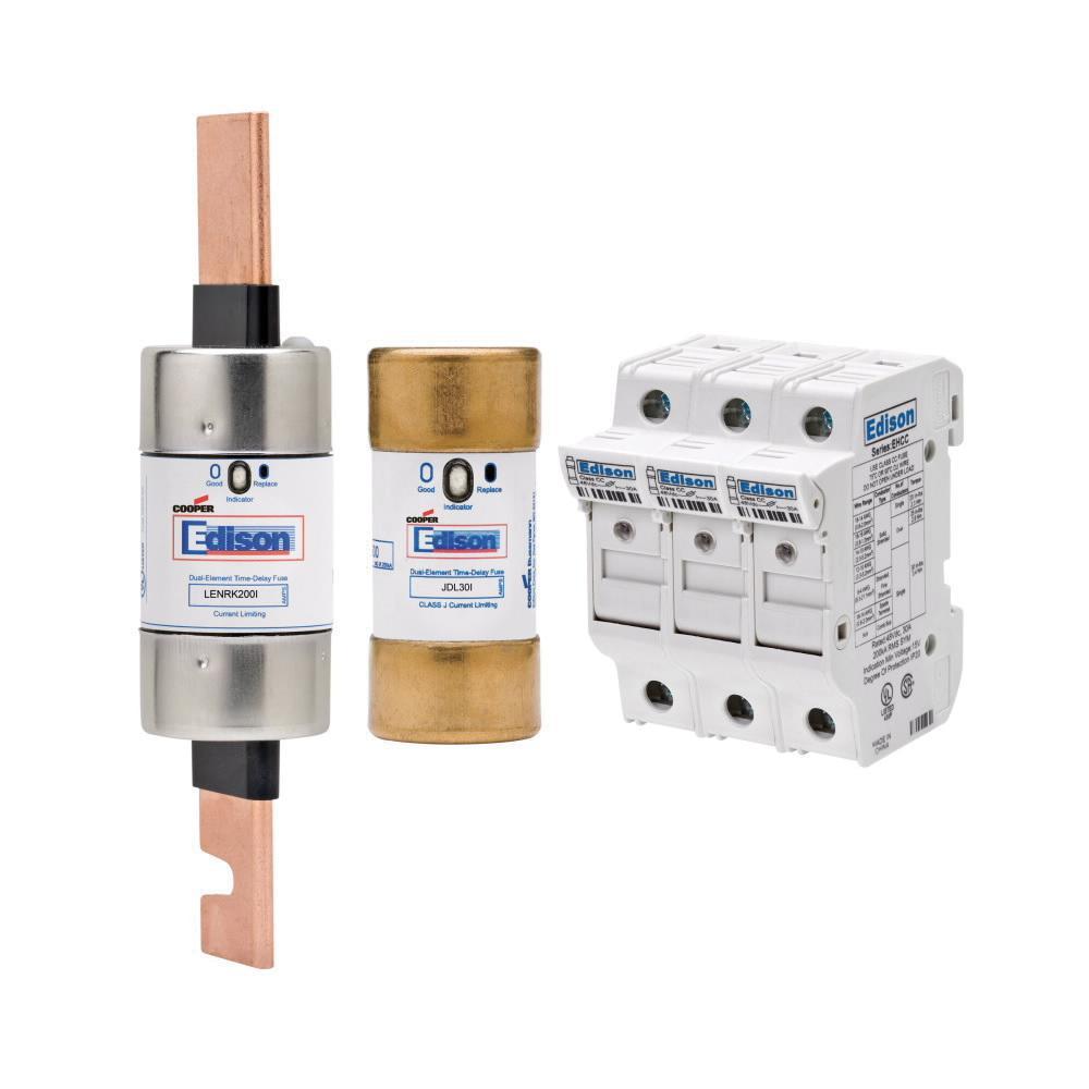 Bussmann ATM-1 - Fuses & Fuse Holders