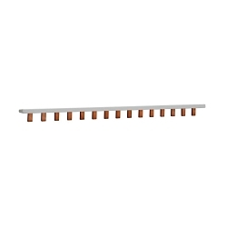 Bussmann BB1P100M15 - Fuses & Fuse Holders