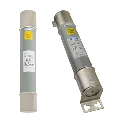 Bussmann BBU17-65E - Fuses & Fuse Holders